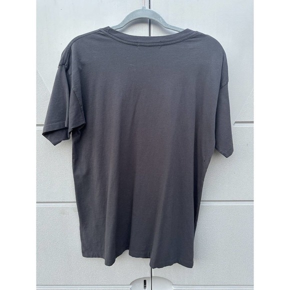 Daydreamer Sun Records X Elvis Merch Graphic Band Tee Black Xsmall NWOT - Picture 10 of 14